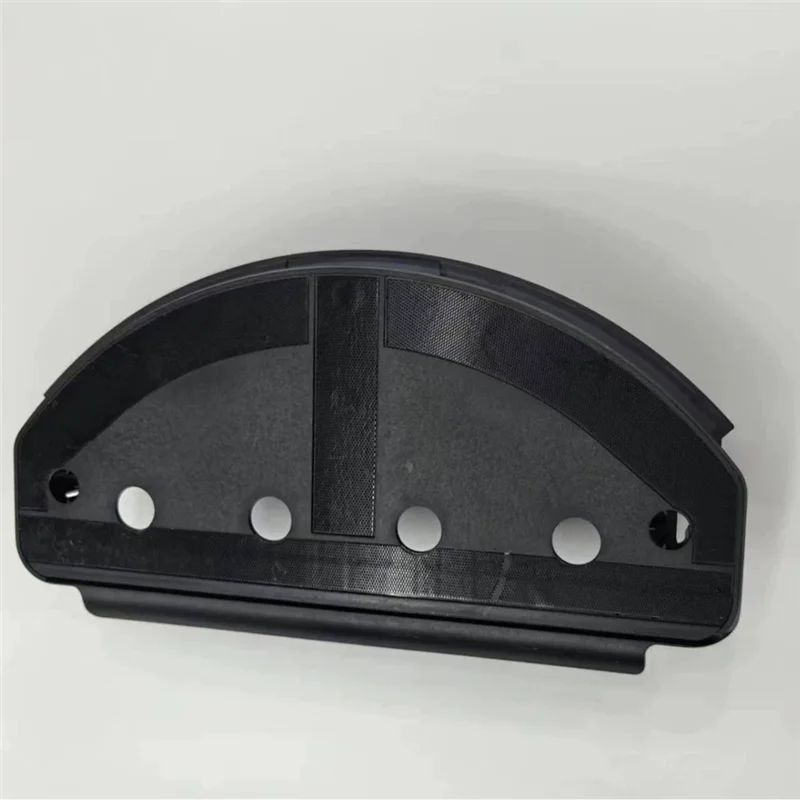 AC39-Mop Water Tank For Ecovacs Debot N20 / N20 Plus / N20 Pro Plus Vacuum Cleaner Spare Parts Vacuum Water Tank