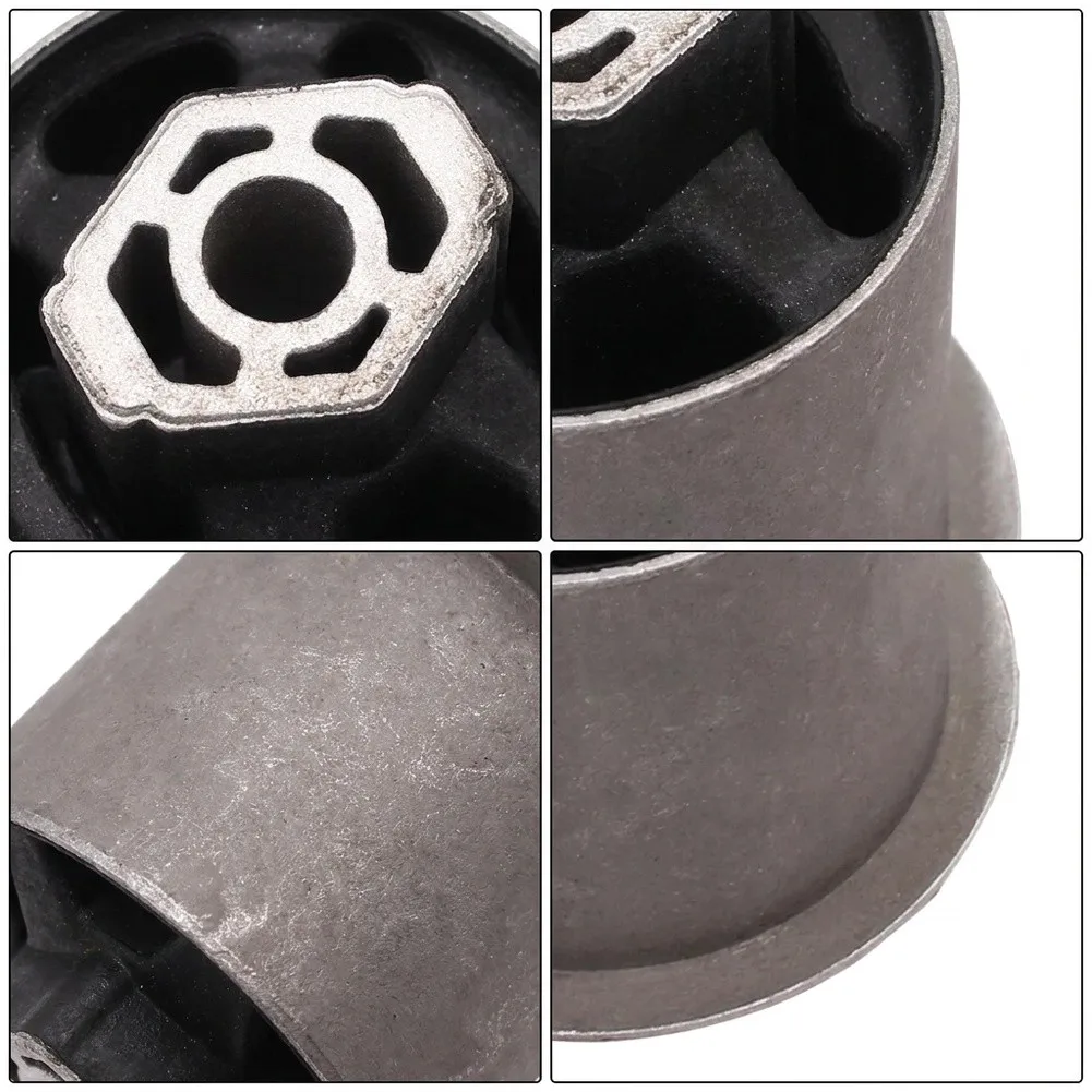 Rear Suspension Bushing with Part Number 55160-3X000 for Hyundai For Elantra 2011 2012 2013 2014 2015 2016 2017 2018