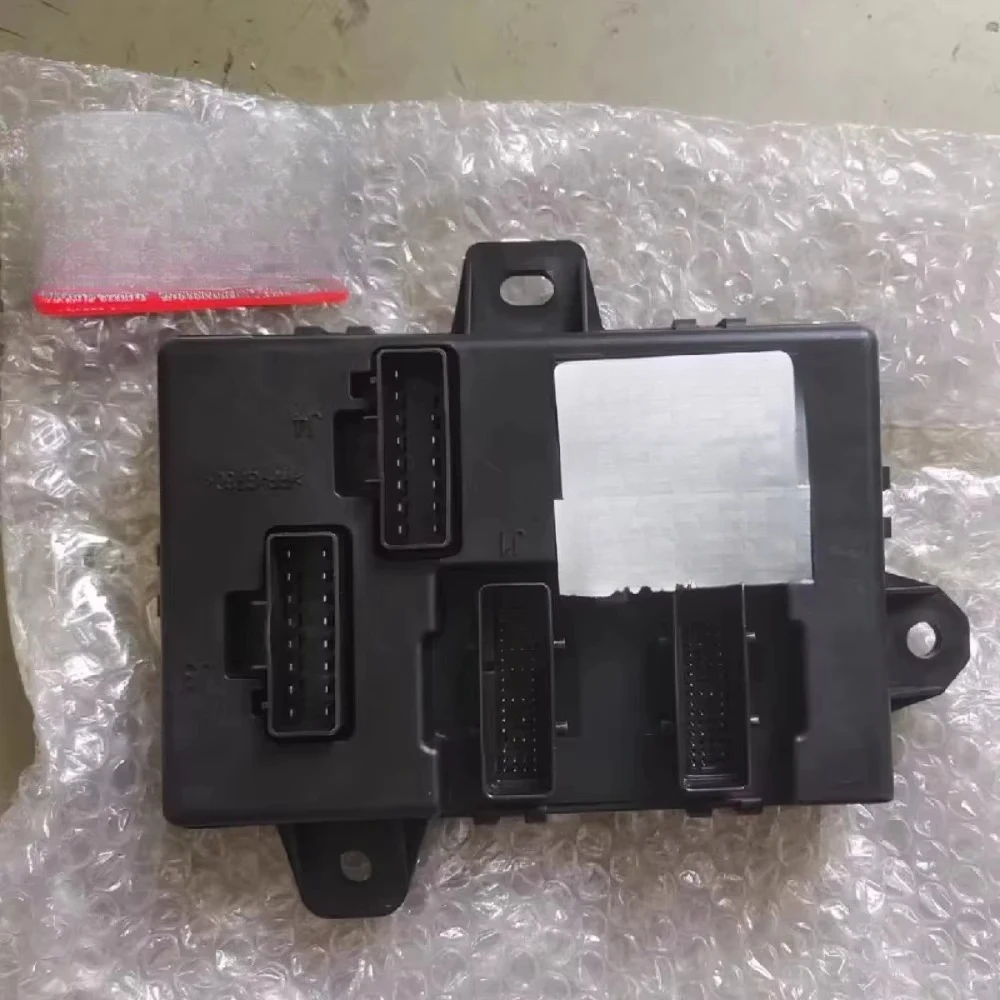 Controller Computer Circuit Module for Haval H2 H6 H4 H8 F5 F7 Tank 300 3600100XSZ08A 3600100XKW70A 3600104XKM01A 3600100XSY02B