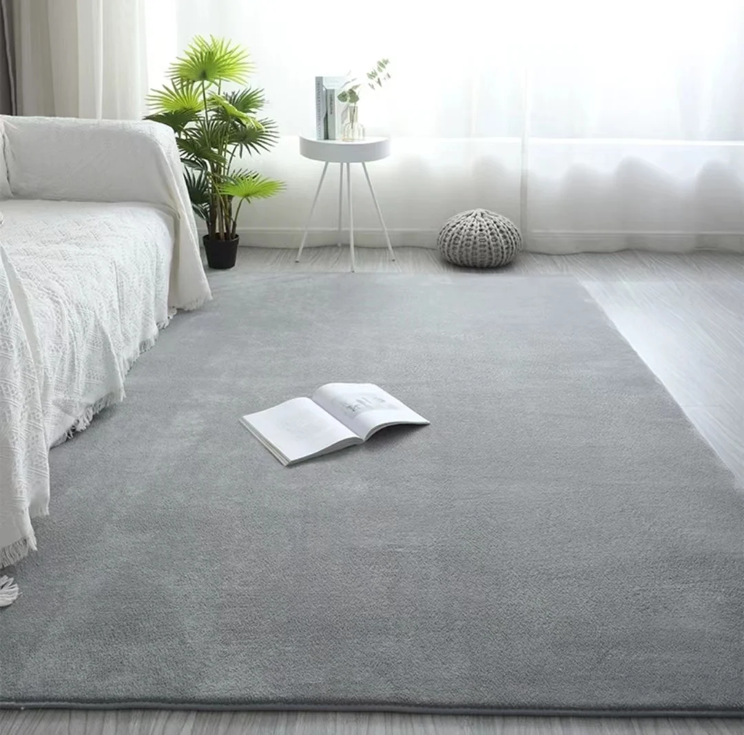 Vikama Soft Cozy Ja…