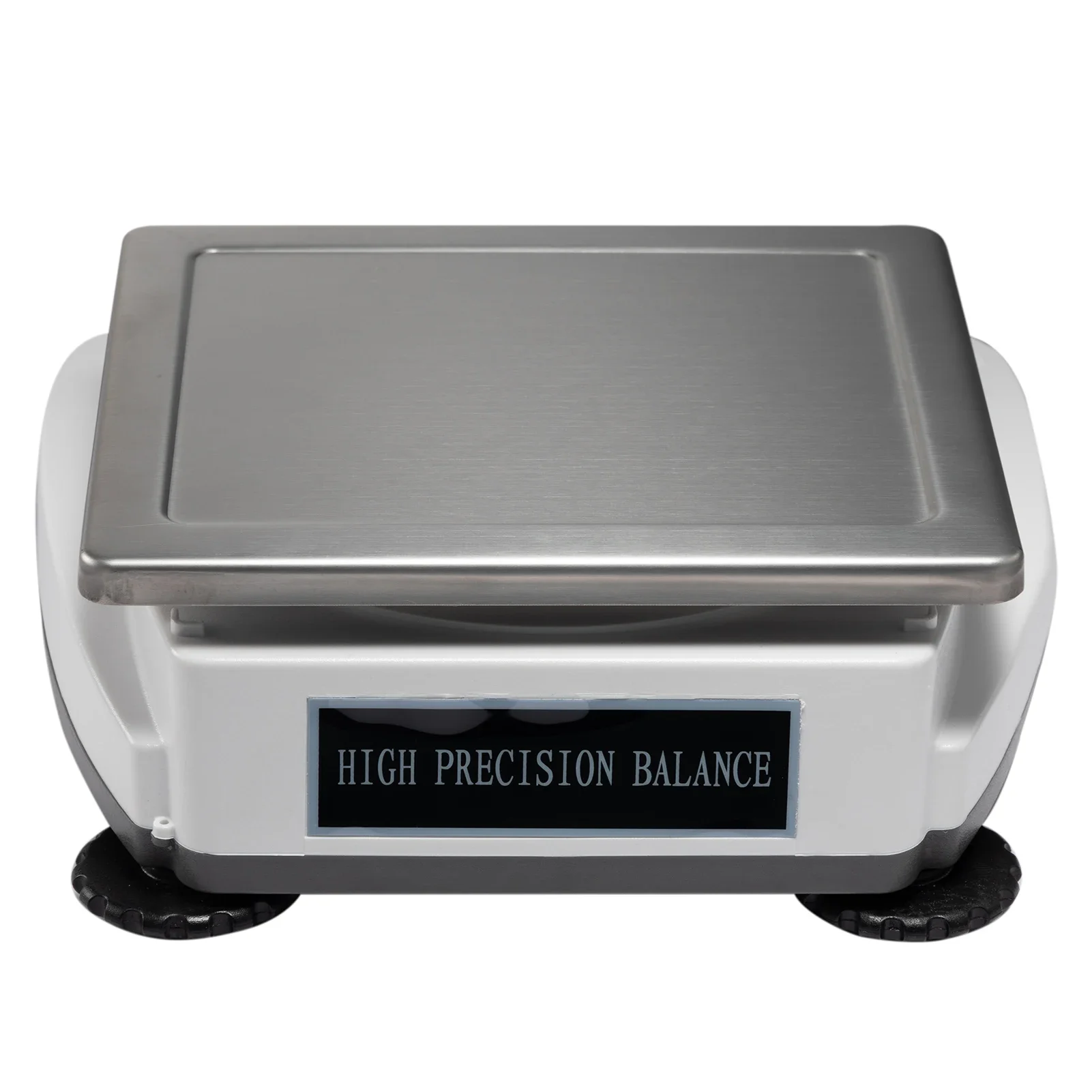 Precision Digital Electronic Balance 0.01g to 3kg | Lab Scale with Calibration, Jewelry/Pharmacy/Gold Weighing (RS232 Data Out)