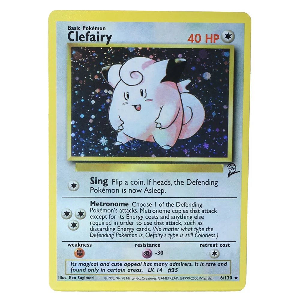 Proxy Pkm Ptcg B 20…