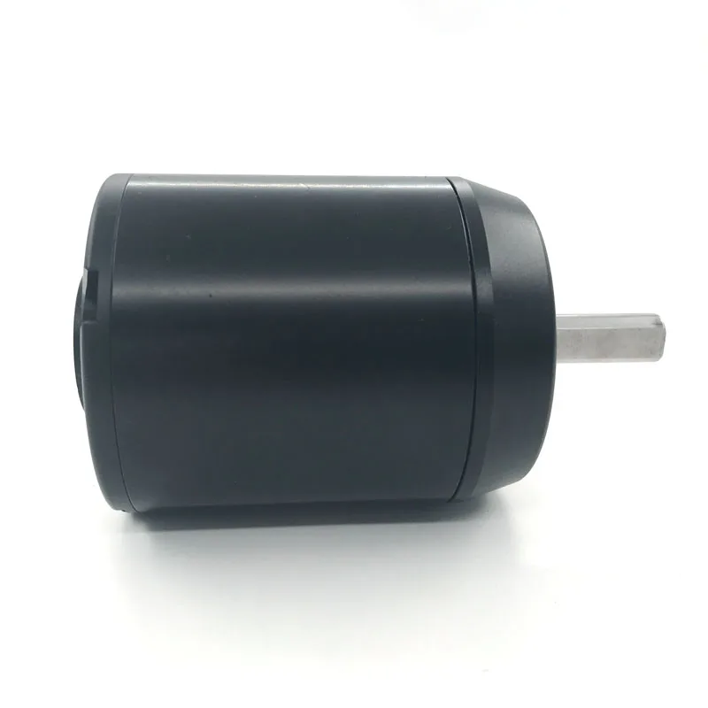 6384 120-200KV センサー付きブラシレスDCモー - 6384 Brushless Motor Sensored のレビューと価格