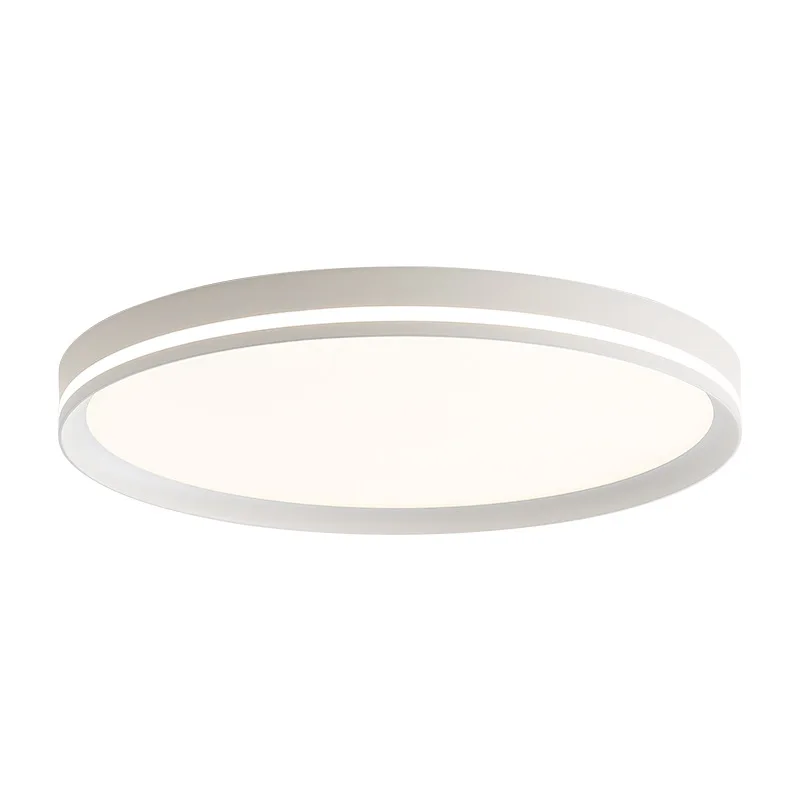 

Living room main light, modern simple atmosphere, high-brightness eye protection ceiling light