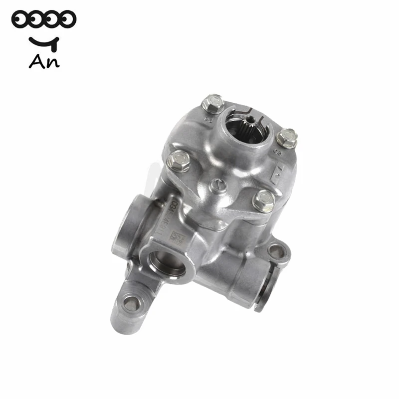 

JF015E RE0F11A JF015 Масляный насос автоматической коробки передач CVT для Nissan Sentra 1.8L Suzuki
