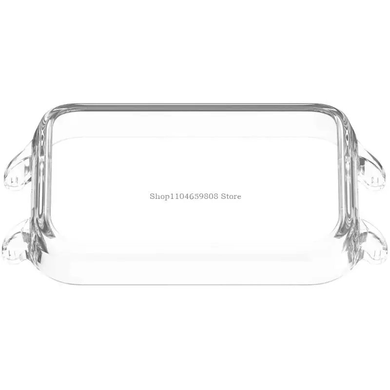 Frame Bumper Case Housing 12mm Belt Connector Watch Cover for Band 10