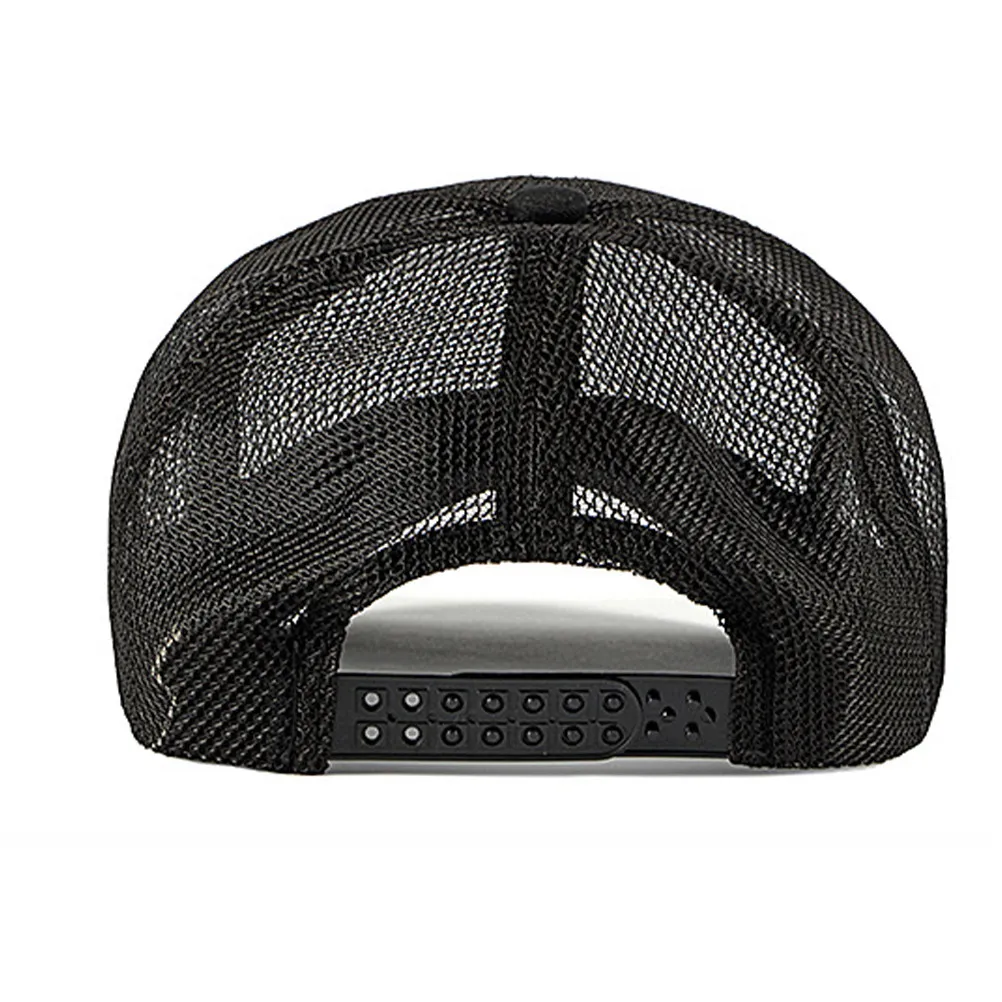 bone-de-beisebol-esportivo-preto-respiravel-de-verao-ajustavel-com-protecao-solar-de-malha-para-atividades-ao-ar-livre-unissex-para-praia-camping-e-viagens