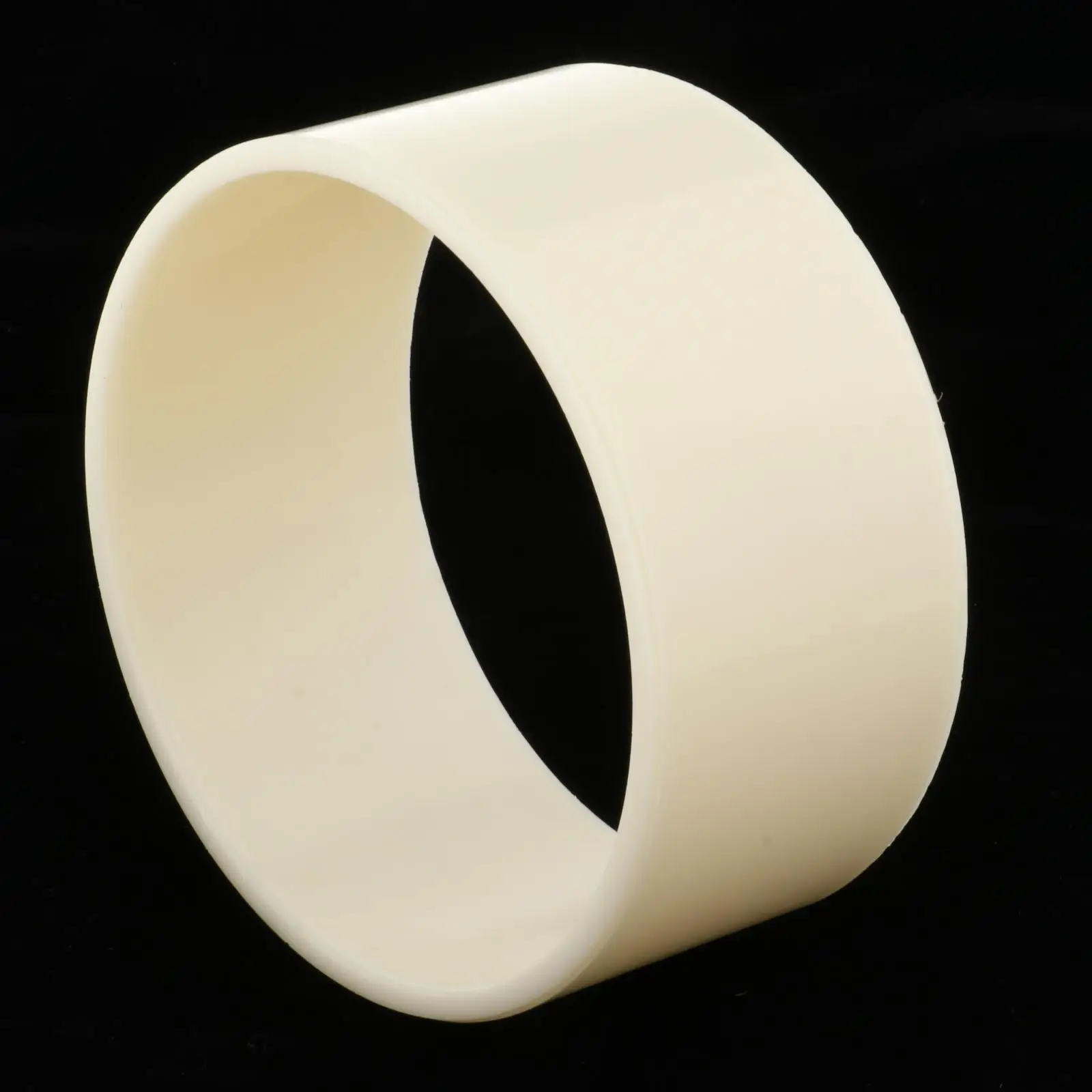 

Wear Ring 267000372 Replace for RXP RXT RXPX RXTX 255 260 Speedster