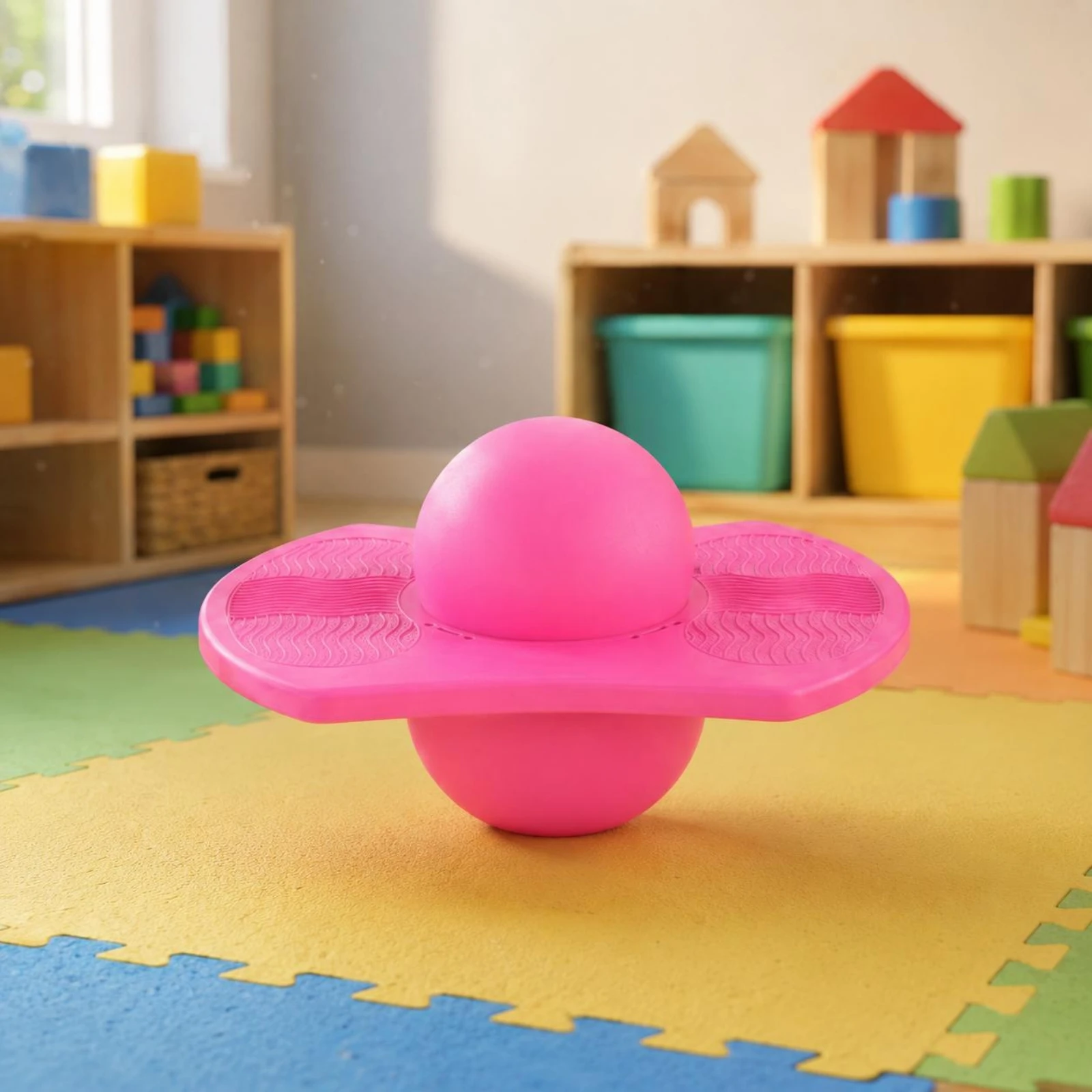 hopper-ball-textured-balance-hopper-bouncing-ball-toy-coordination-building-sturdy