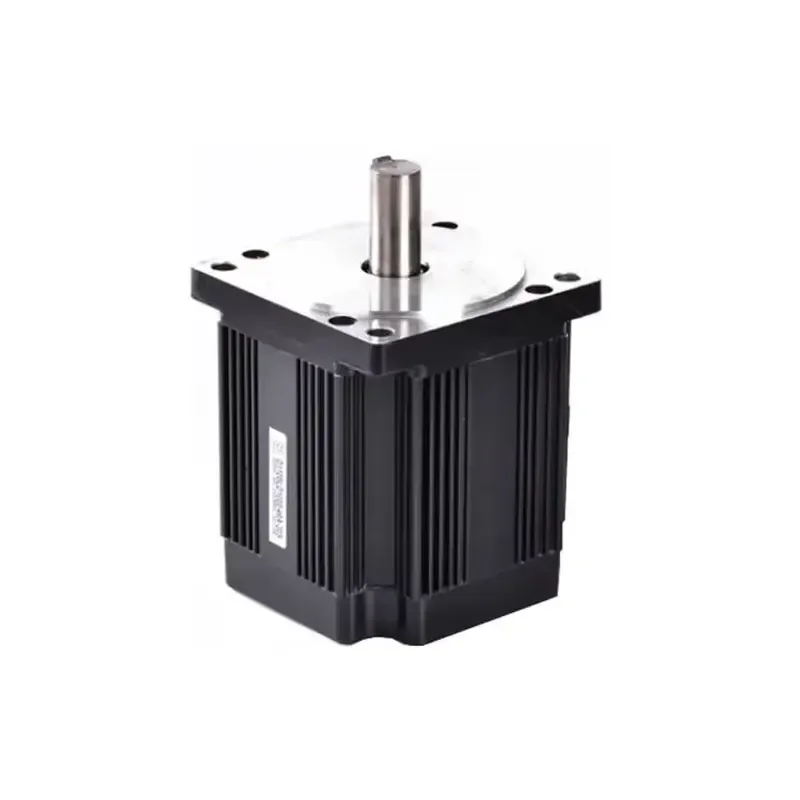 Factory sale 10n.m 2500 watt 48v 24 volt dc motor brushless 3000 rpm