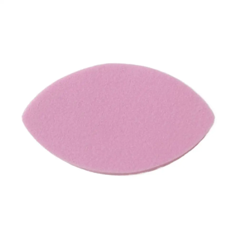 10pcs 속눈썹 스페이서 테이프 쿠션 폼 패드 접목 도구 매트 확장 여성 가짜 속눈썹 패드 프리미엄 소재 안전