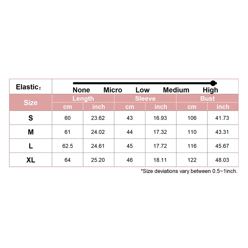 AD30-سترة نسائية بأكمام طويلة وكتلة ألوان وزر خريفي للأسفل معطف كاجوال ناعم منسوج مع جيب #6