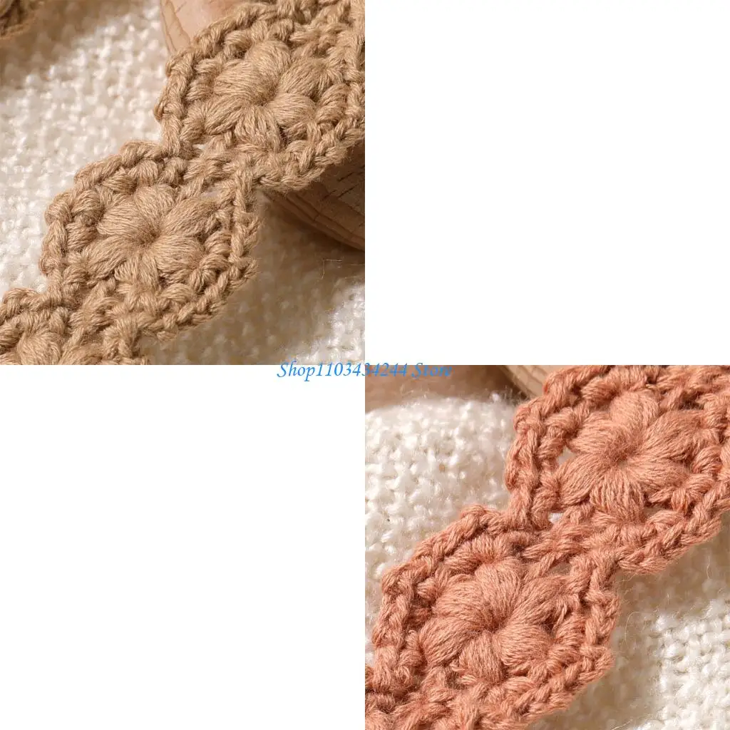 

3pcs Baby Pacifier Chain Clip Holder for Girl Boy Teether Toy Pacifier Strap Baby Dummy Clip Soother Chain Baby Product