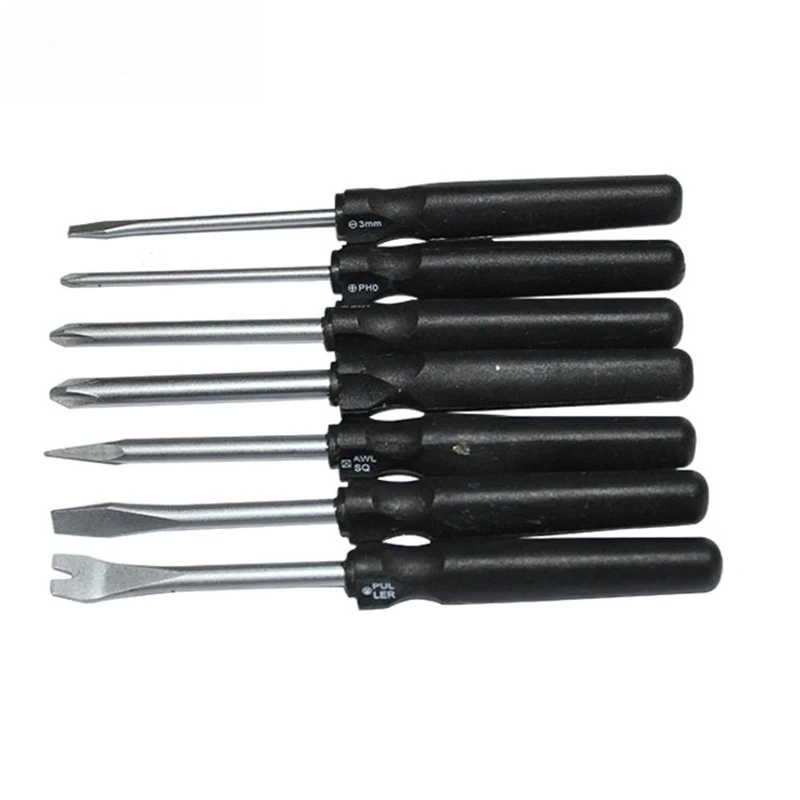 

Import belt indicator light high power soldering iron 80W/100W/150W/200W/300W welding brand welding torch