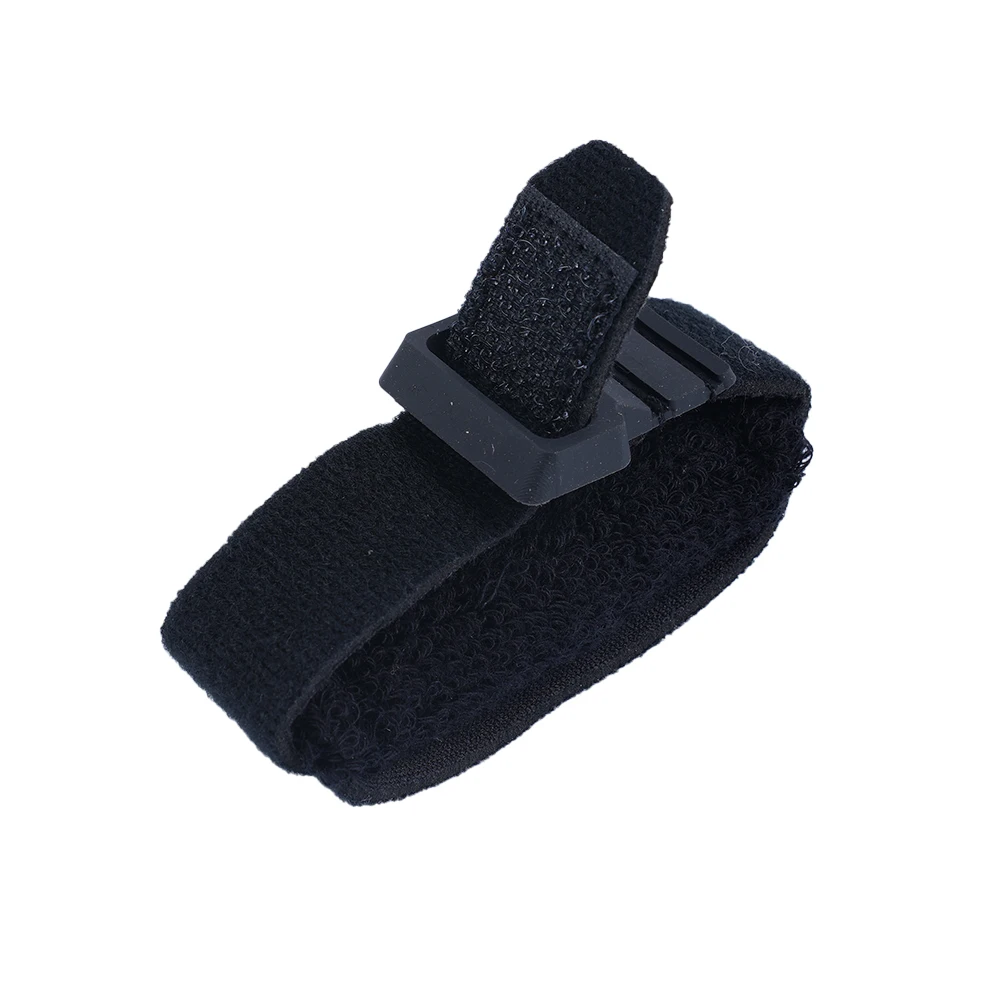 

Particular Duable High Quality Guitar String Wrap Stringed 18cm Instruments Mute Muting Acoustic Bass Black Cotton