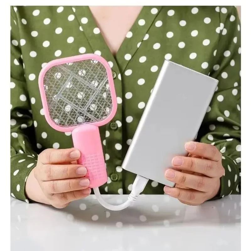 Thumbnail 4 - #36 Trending Fly Swatters Right Now