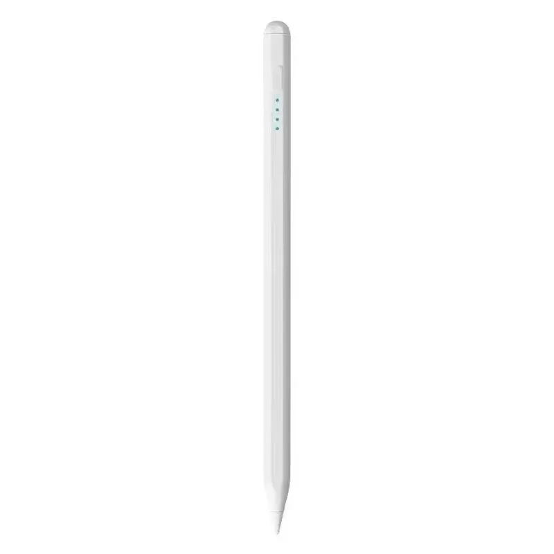 Stylus Pen For Honor  Pencil Capacitive Pen Touch Screen Pen Graffiti Capacitive Clipping Pen