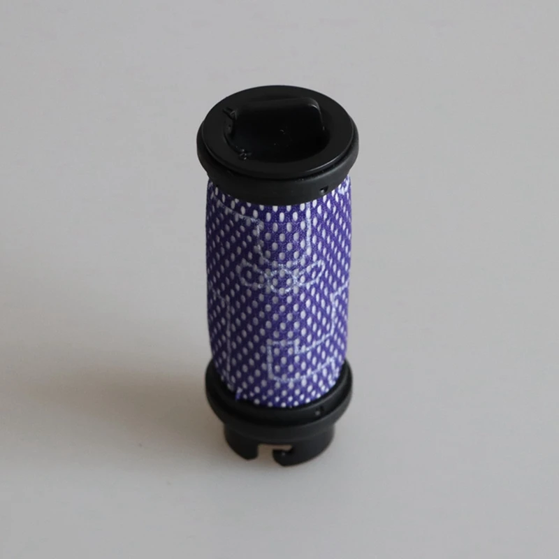 Filtro Hepa para ILIFE H70, INSE N5 S6 S6P S600 repuestos de aspiradora Accesorios