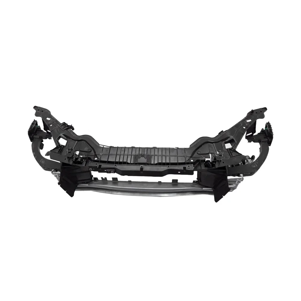 

31416114 Factory MK2 Front Radiator Support Bracket Auto Parts For volv S60 Car Spare Parts