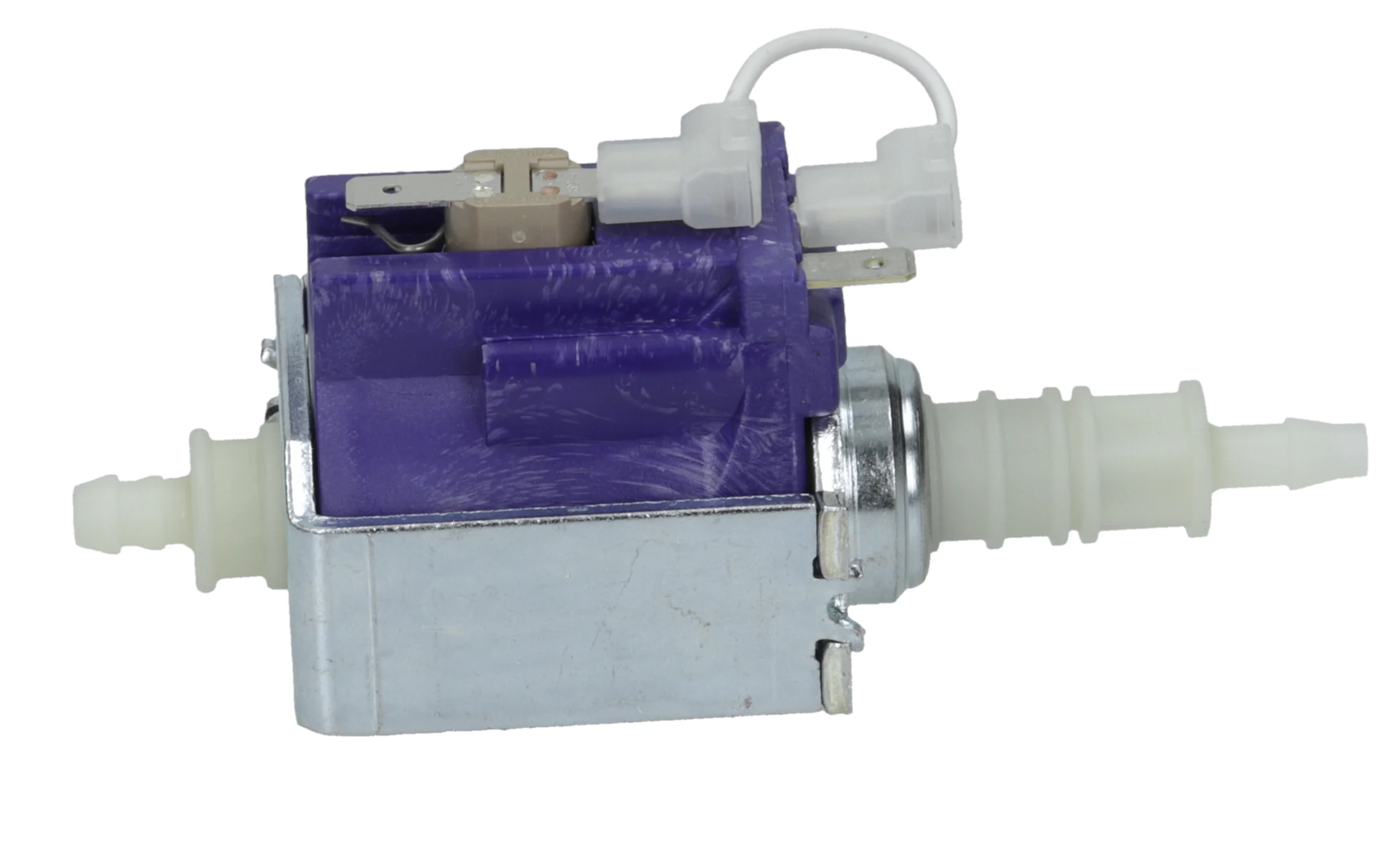 كونفوثيرم 5018035   هورنو فابور كومبي فيبراتوريو بيستون بومبا 220/230 فولت 32 وات