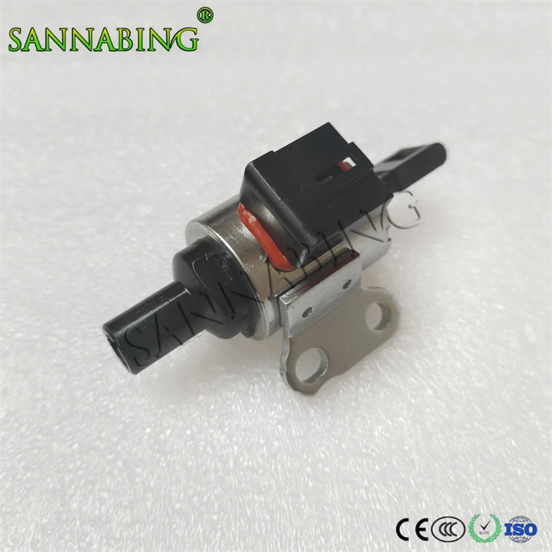 

Новый JF011E RE0F10E трансмиссия CVT, новый шаговый двигатель для Nissan Altima Sentra Dodge Caliber 203452A 33435J D33439N инструменты