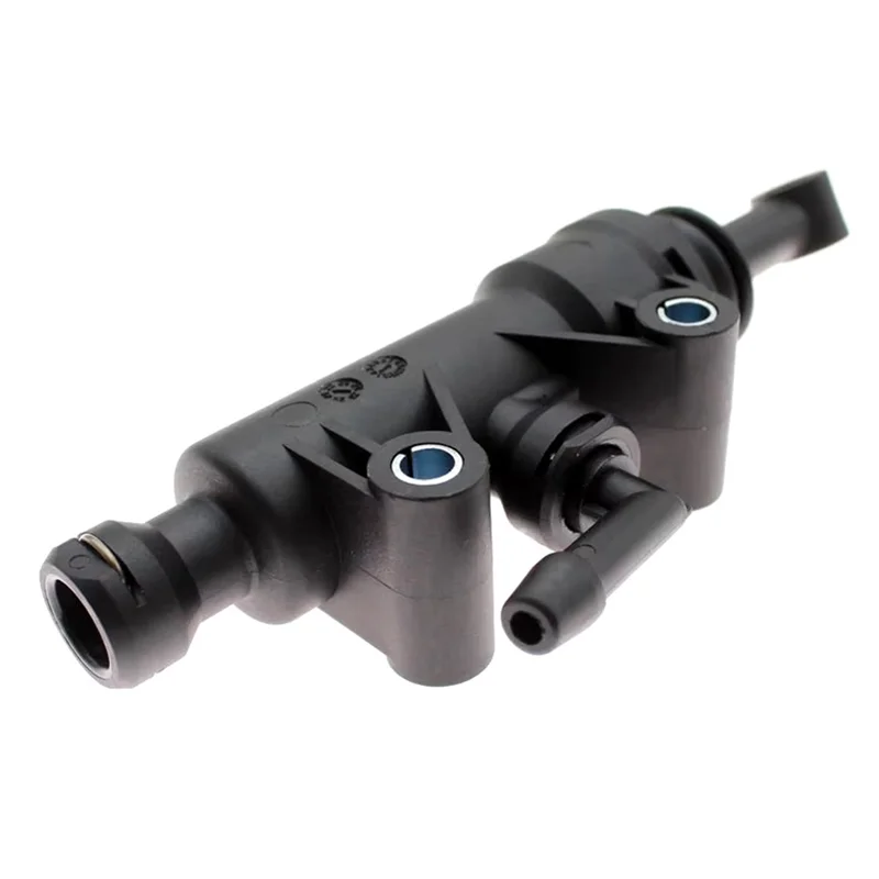

41600-59000 Car Clutch Master Cylinder For Hyundai H350 2014 2015 2016 2017 2018 2019 2020 4160059000