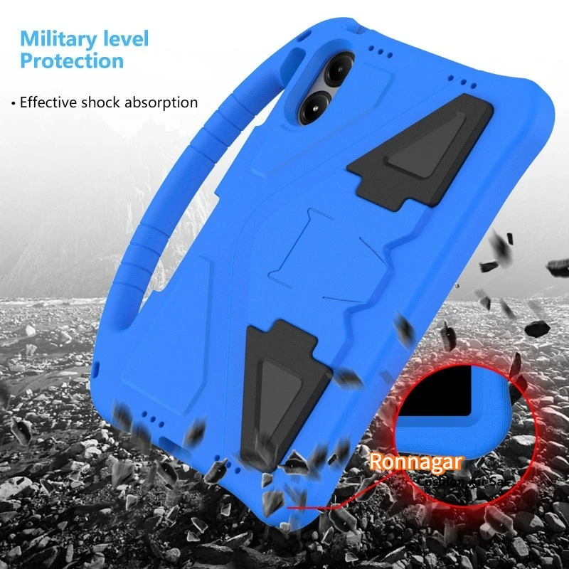 Thumbnail 4 - #4 Trending Xiaomi Pad 5 Cases Right Now