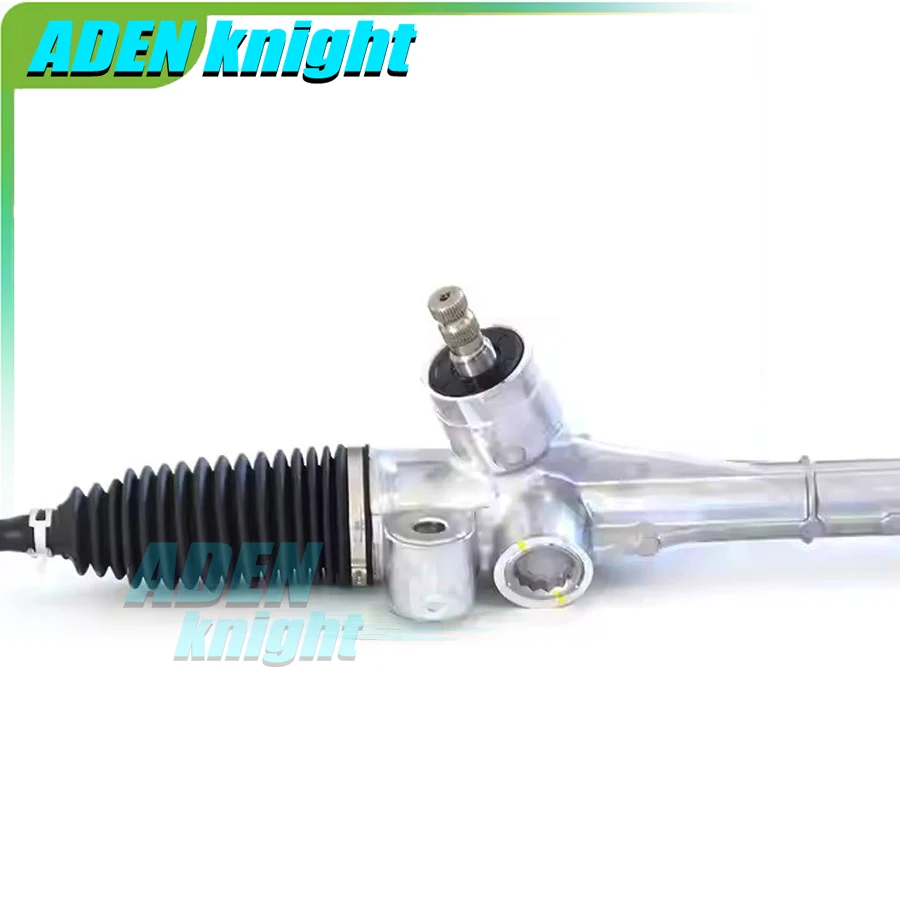 Auto Parts Power Steering Rack For Changan CS75 3401100-M01-C 3401100-M01 Left hand drive
