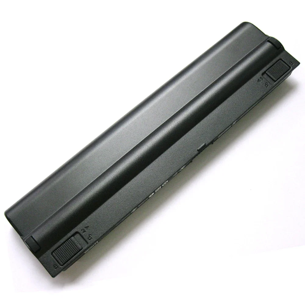 Imagem -03 - Bateria do Portátil para Lenovo Thinkpad Brand Novidades Original 42t4785 10.8v 57wh X100e X120e 42t4784 17 Plus 0a36278 57y4559