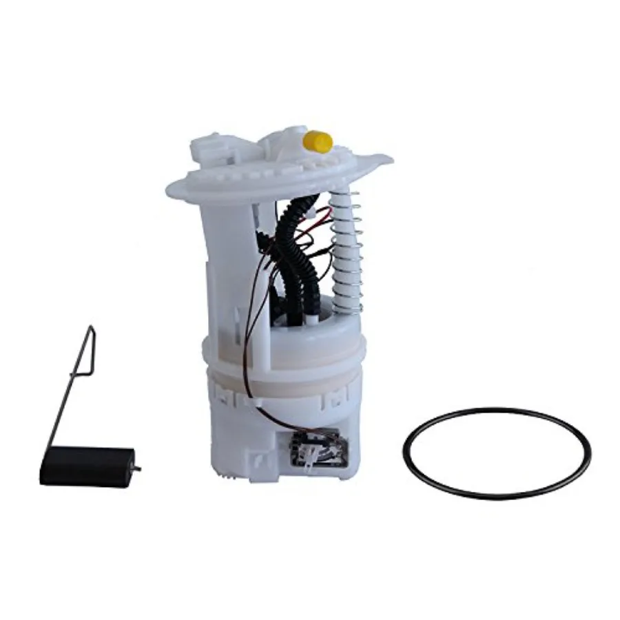 

Fuel Pump E7196M for 2005 2006 2007 Chrysler Town and Country Dodge Caravan/Grand Caravan w/Stow And Go Seating