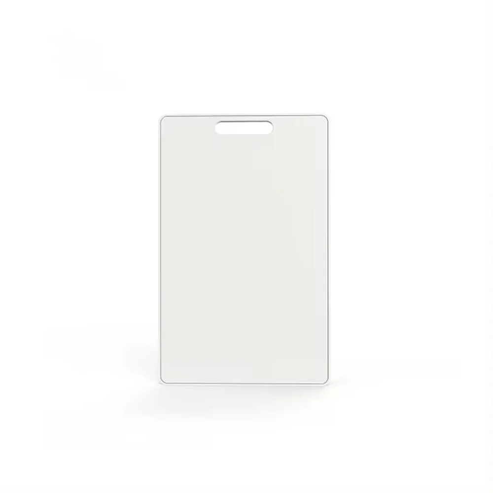 

Теги AOA Ibeacon Free API, носимые для Bluetooth 5.1, маяки с низким энергопотреблением для точного местоположения в помещении