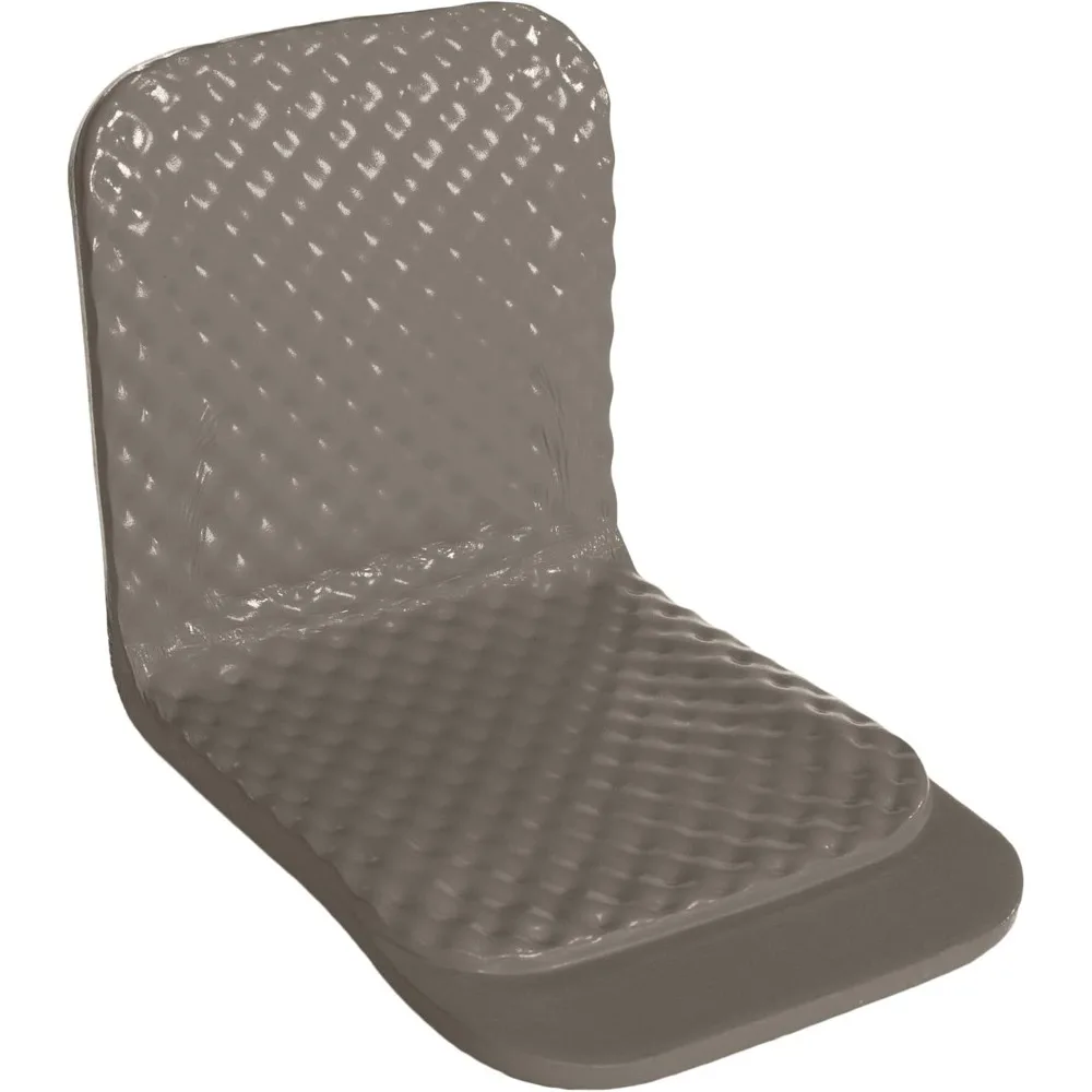 LP Super Soft Folding Poolside Chair Bronze
