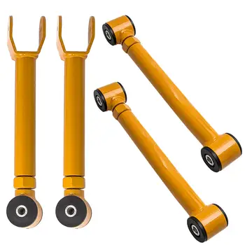 8 best sales Części do jeepa xj - №1