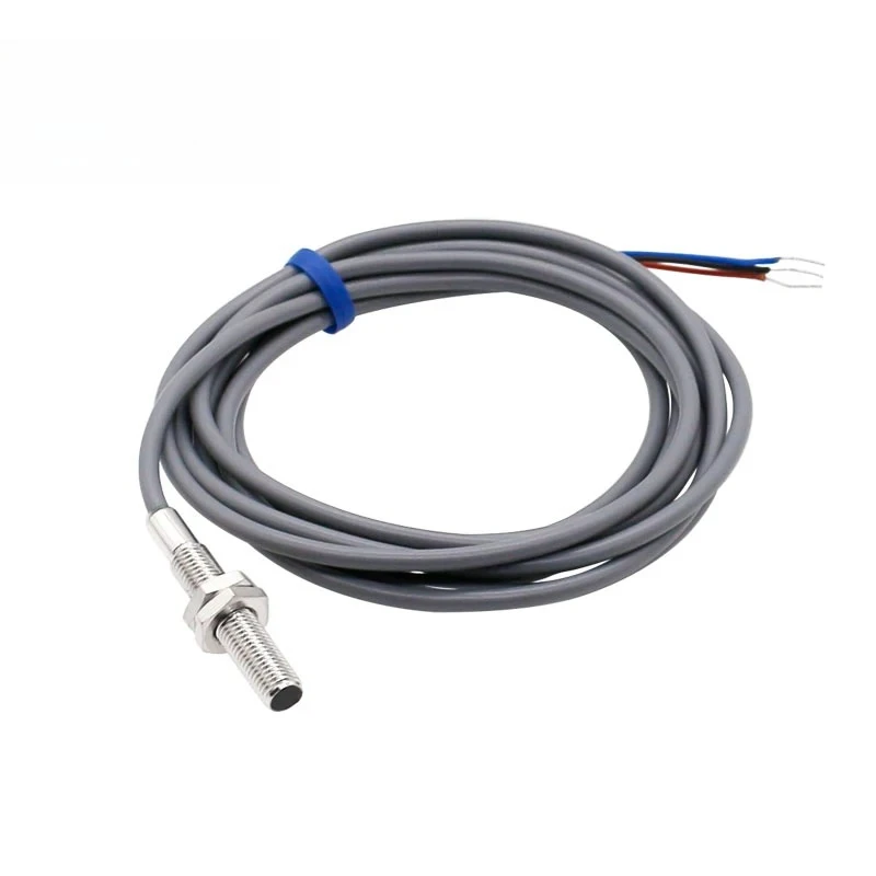 Product Bargaining,…