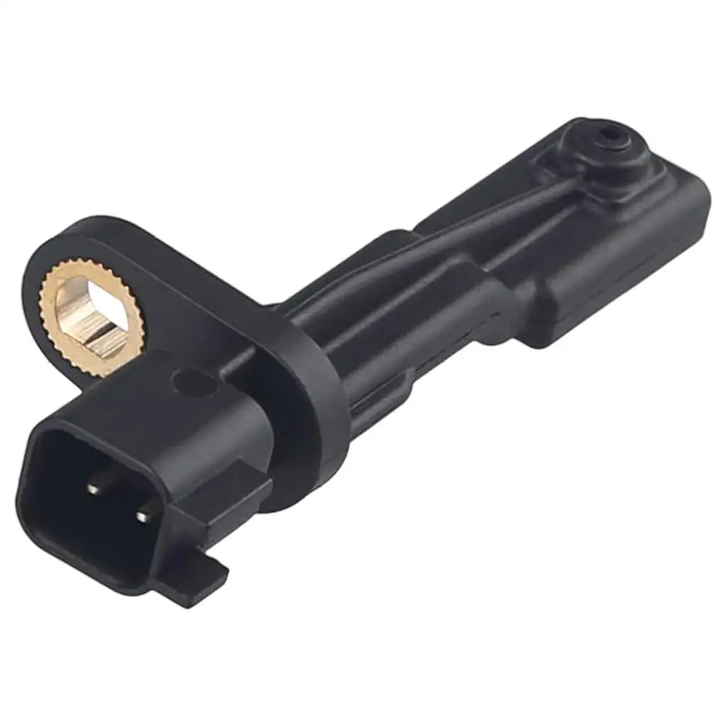 Engineering Machinery Parts ABS wheel speed sensor 52125003ab