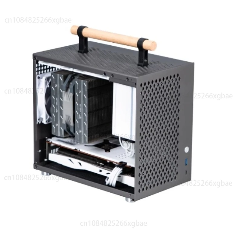 boitier-d'ordinateur-de-jeu-de-bureau-p70-avec-panneaux-lateraux-boitier-d'ordinateur-de-type-support