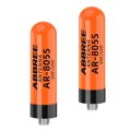 2-Orange