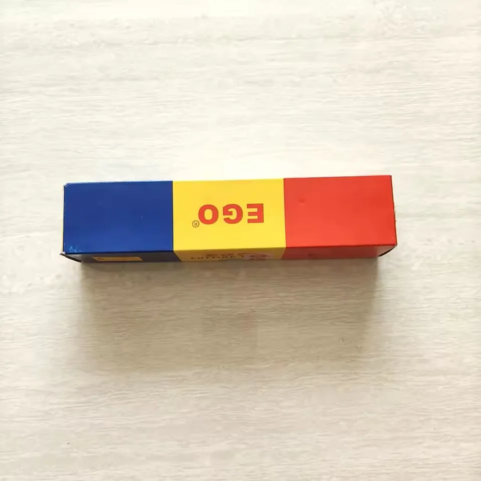 Original EGO Stahl Anti-Vibrations-Stange VNMG16 Einsatzhalter S25R-MVXNR16 S25R-MVQNR16 Schneidwerkzeughalter ohne Klinge Drehmaschinenfutter – Detail 6