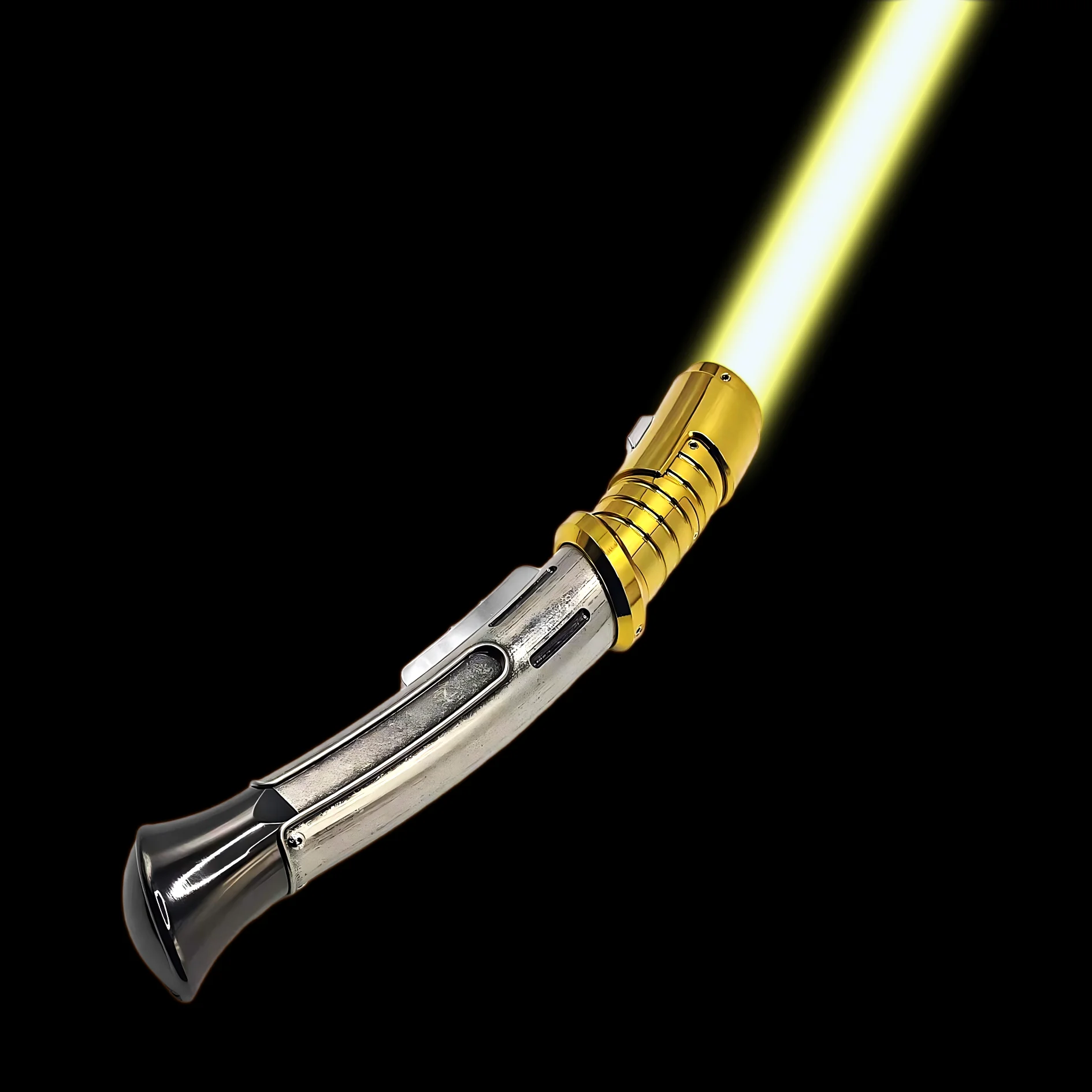 

Бесконечное изменение цвета световой меч, съемные чувствительные, гладкие качели, гладкие качели, тяжелые дуэльные пиксели, косплей, игра, реквизит для фильма