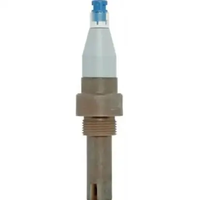 

German E+h CLS21D Digital Conductivity Sensor Condumax (CLS21D) at Good Price