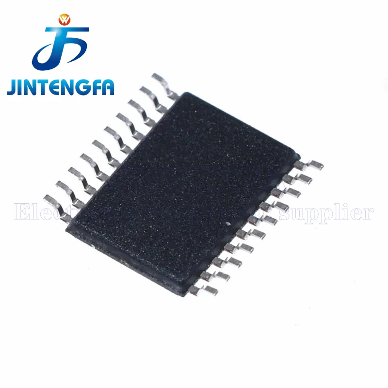 STM32F070F6P6 STM32…