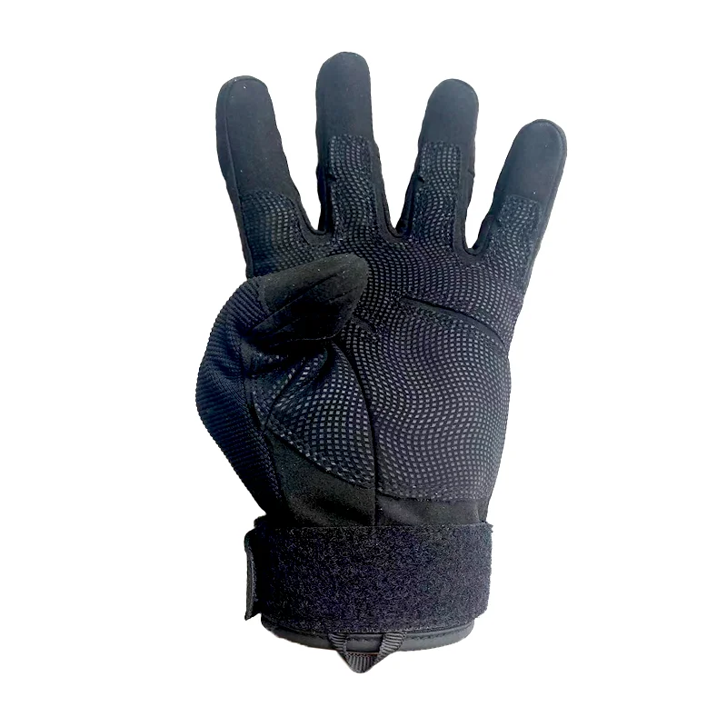 Special Forces Tactical Gloves