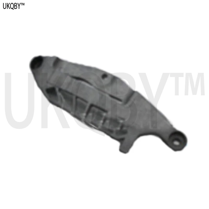 

Боковой кронштейн опоры двигателя 9038777.