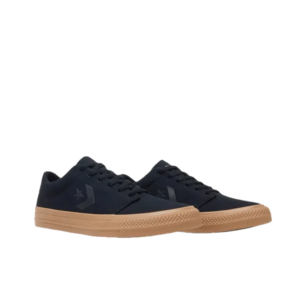 Chaussures de skateboard Conve - Vans Shoes Old Skool avis et prix