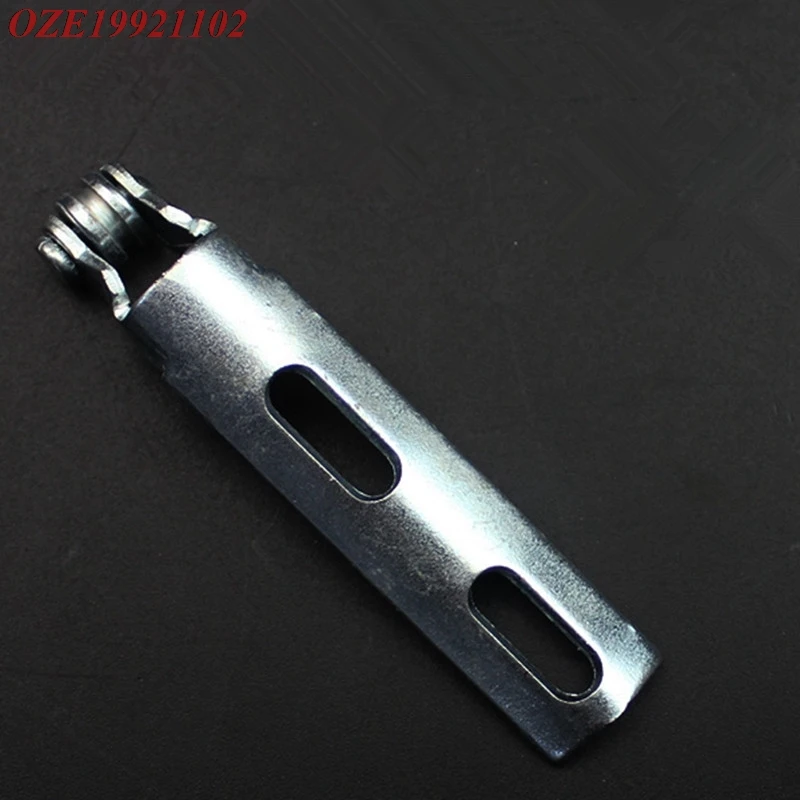 

1pc For Hitachi 55 Lig Saw Guide Wheel 55 Curvilinear Saw Reciprocating Bar Jig Saw Guide Wheel roller saw power tool accessorie