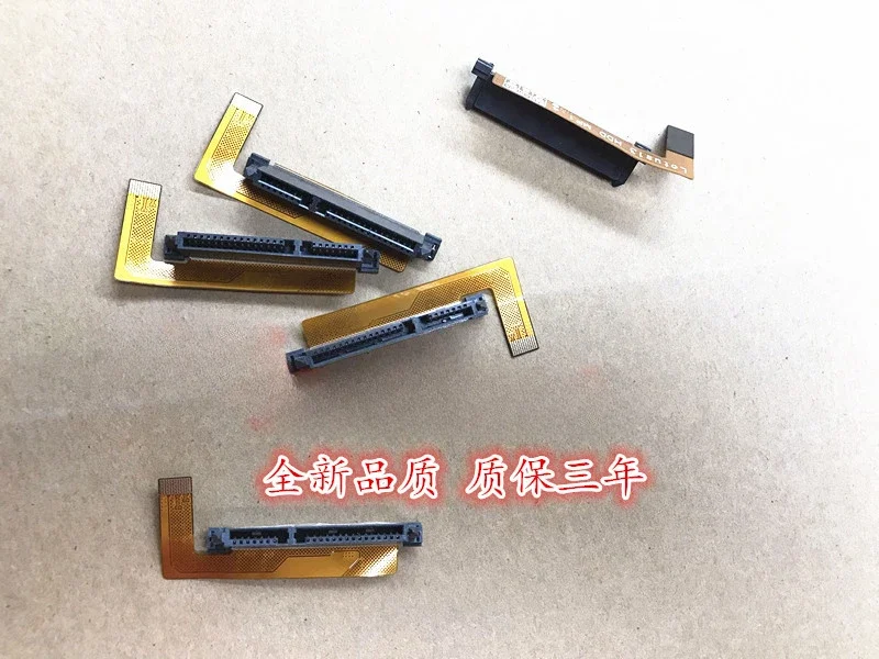 

for Samsung NP530U3C 530U3B 535U3C 540U3C 532U3C hard disk cable Hard disk port