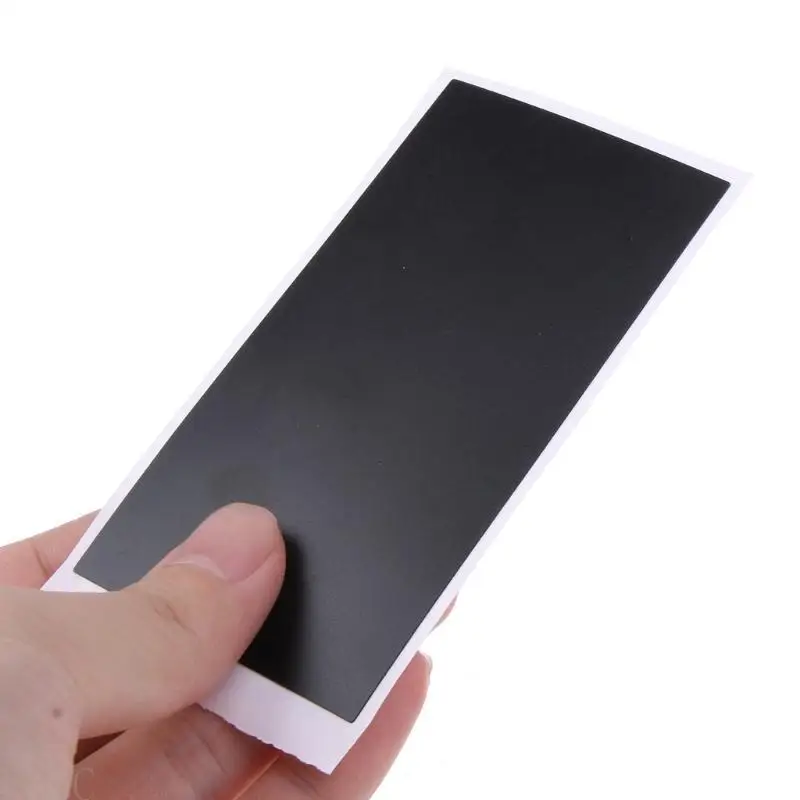 F68C 10pcs Touchpad Coщи для кожи наклейка для E7450 E5450 E5470 E5550 Crackpad Protect
