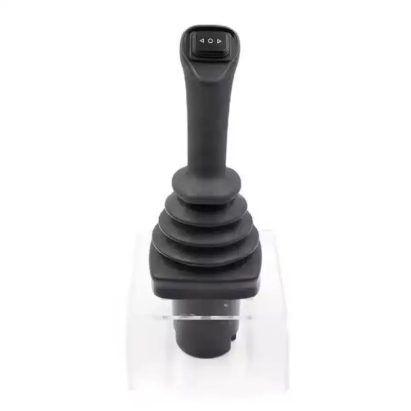 

2901006230 1 Axis Joystick Rocker 2901006230 Used For HA20LE, HA16RTJ, HA20PX, HA20RTJ, HA26RTJ O, HA26PX, HA32RTJ, HA32PX
