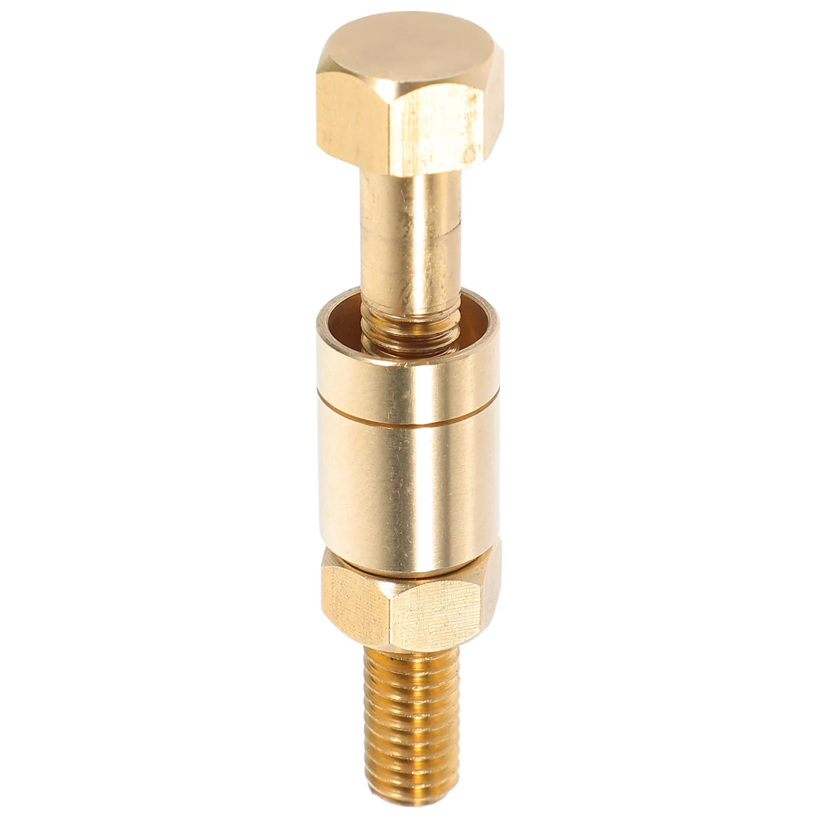

screw props screw trick gimmick trick screw rotating screw trick screw prop