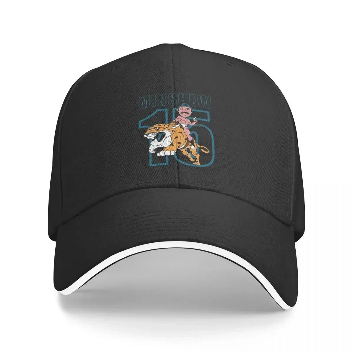 min shew Baseball Cap Snap Back Hat Kids  Anime   Man  Women's